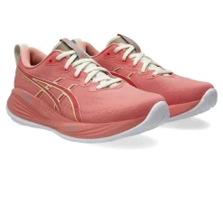 Asics Gel-Cumulus 27 Scarpe da running per donna - SS25