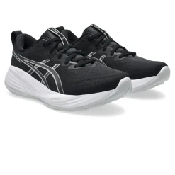 Asics Gel-Cumulus 27 Scarpe da running per donna - SS25