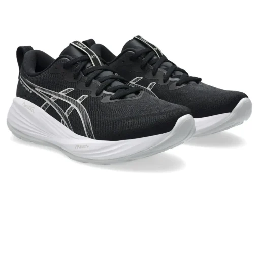 Asics Gel-Cumulus 27 Scarpe da running per donna - SS25