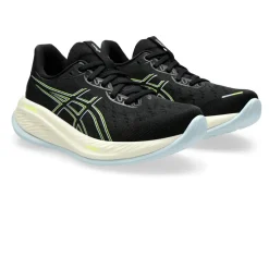 Asics Gel-Cumulus 26 Scarpe da running per donna - AW24