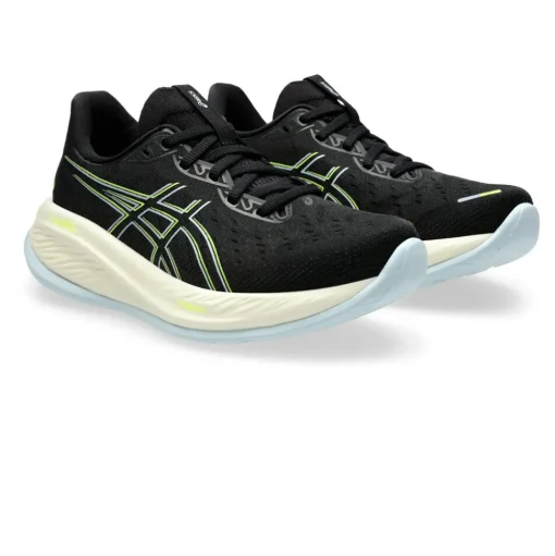 Asics Gel-Cumulus 26 Scarpe da running per donna - AW24