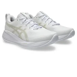 Asics Gel-Cumulus 27 Scarpe da running per donna - SS25