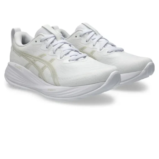 Asics Gel-Cumulus 27 Scarpe da running per donna - SS25