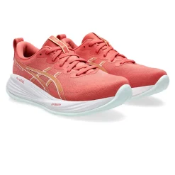 Asics Gel-Cumulus 27 Scarpe da running per donna - SS25