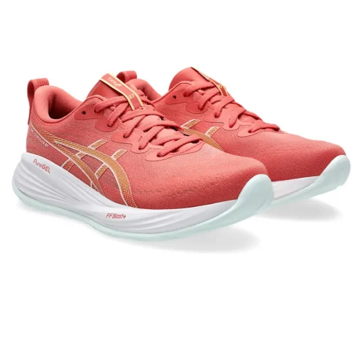 Asics Gel-Cumulus 27 Scarpe da running per donna - SS25