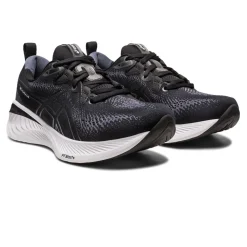 Asics Gel-Cumulus 25 Scarpe da running per donna (Larghezza 2A) - SS23