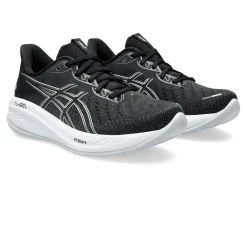 Asics Gel-Cumulus 26 Scarpe da running per donna (larghezza 2A) - AW24
