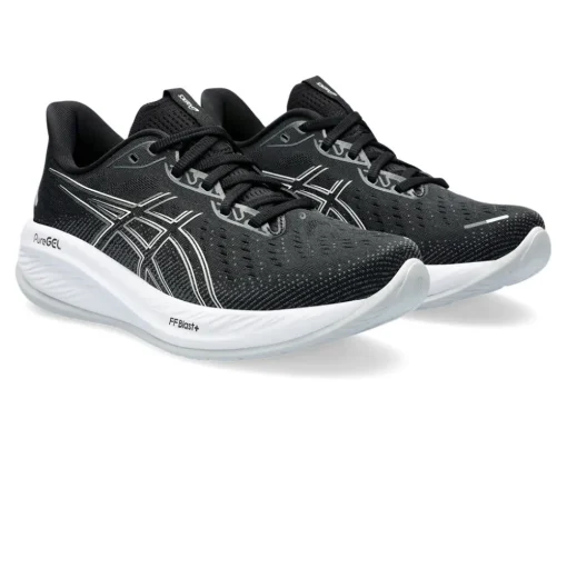 Asics Gel-Cumulus 26 Scarpe da running per donna (larghezza 2A) - AW24