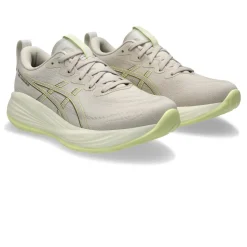 Asics Gel-Cumulus 27 Scarpe da running per donna - SS25