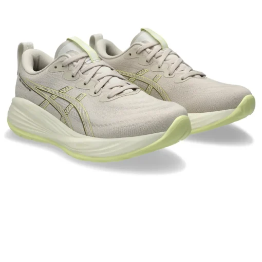 Asics Gel-Cumulus 27 Scarpe da running per donna - SS25