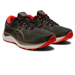 Asics Gel-Cumulus 24 TR Scarpe da Trail Running