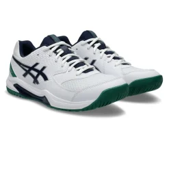 Asics Gel-Dedicate 8 Men's Scarpe da tennis - SS25