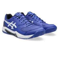 Asics Gel-Dedicate 8 Men's Scarpe da tennis - SS25