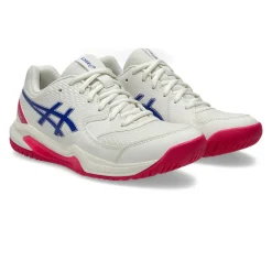 Asics Gel-Dedicate 8 per donna Scarpe da tennis - SS25