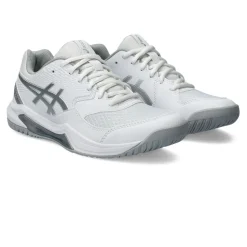 Asics Gel-Dedicate 8 Scarpe da tennis per donna - AW24