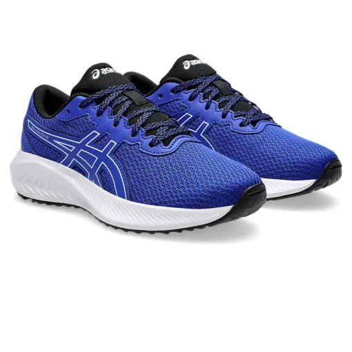 Asics Gel-Excite 10 GS Scarpe da running per bambini - SS25