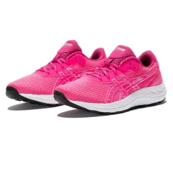 Asics Gel-Excite 9 GS Scarpe da running per bambini - SS22