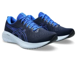 Asics Gel-Excite 10 Scarpe da running - SS25