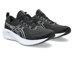 Asics Gel-Excite 10 Scarpe da running - SS23