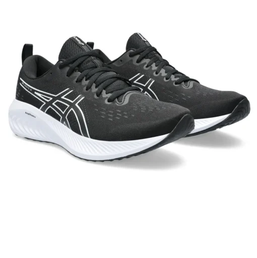 Asics Gel-Excite 10 Scarpe da running - SS23