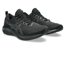 Asics Gel-Excite 10 Scarpe da running - AW24