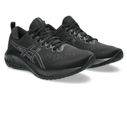 Asics Gel-Excite 10 Scarpe da running - AW24