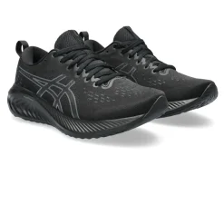 Asics Gel-Excite 10 Scarpe da running per donna - SS25