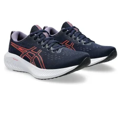 Asics Gel-Excite 10 Scarpe da running per donna - SS25