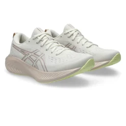 Asics Gel-Excite 10 Scarpe da running per donna - SS25