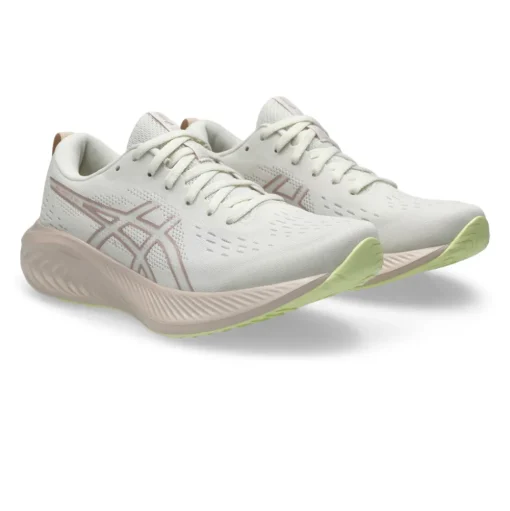 Asics Gel-Excite 10 Scarpe da running per donna - SS25