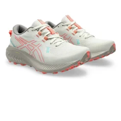 Asics Gel-Excite Trail 2 per donna Scarpe da Trail Running