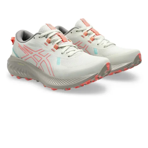 Asics Gel-Excite Trail 2 per donna Scarpe da Trail Running