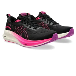 Asics Gel-Fortitude per donna Scarpe da Running - SS25