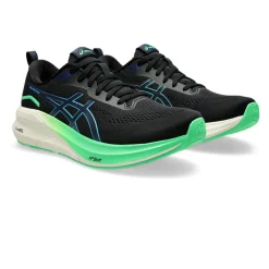 Asics Gel-Fortitude Scarpe da Running - SS25