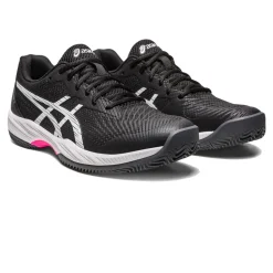 Asics Gel-Game 9 Clay Scarpe per campi outdoor
