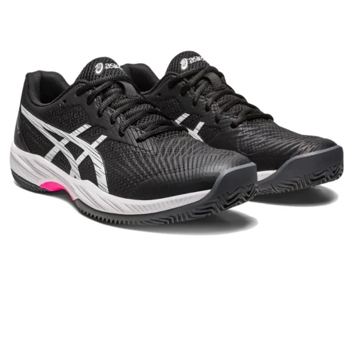 Asics Gel-Game 9 Clay Scarpe per campi outdoor