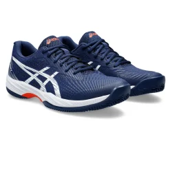 Asics Gel-Game 9 Clay Scarpe per campi outdoor