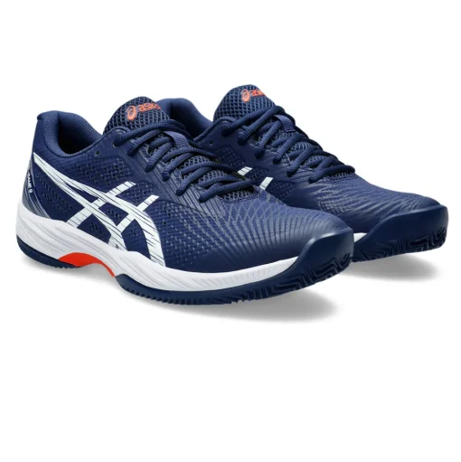 Asics Gel-Game 9 Clay Scarpe per campi outdoor