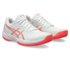 Asics Gel-Game 9 per donna Clay Scarpe per campi outdoor