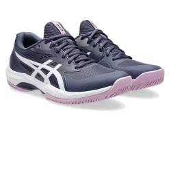Asics Gel-Game FF per donna Scarpe da tennis - SS25