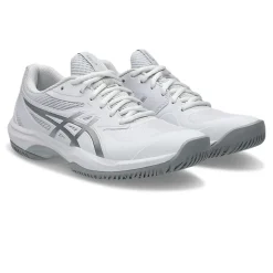 Asics Gel-Game FF per donna Scarpe da tennis - SS25
