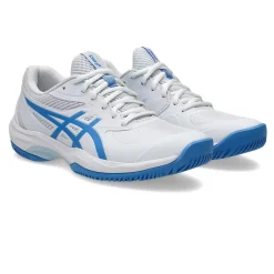 Asics Gel-Game FF per donna Scarpe da tennis - SS25