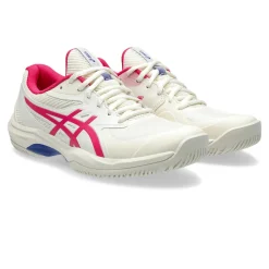 Asics Gel-Game FF per donna Scarpe da tennis - SS25