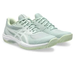 Asics Gel-Game FF per donna Scarpe da tennis - SS25