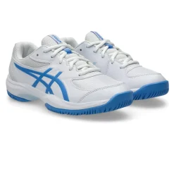 Asics Gel-Game GS Junior Tennis Scarpe per campi outdoor - SS25