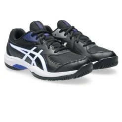 Asics Gel-Game GS Junior Tennis Scarpe per campi outdoor - SS25