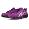 Asics Gel-Hockey Neo 3 per donna Hockey Scarpe