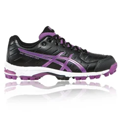 Asics Gel-Hockey Neo 3 per donna Hockey Scarpe