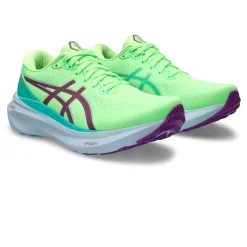 Asics Gel-Kayano 30 Lite-Show per donna Scarpe da Running