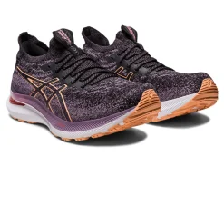 Asics Gel-Kayano 29 MK per donna Scarpe da Running